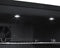 24" Wide Built-In All-Freezer, ADA Compliant