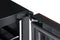 24" Wide Built-In All-Freezer, ADA Compliant (Panel Not Included)