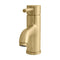 Autograph Edition Aloha Single Handle Bath Faucet In Champagne Bronze