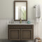 Autograph Edition Aloha Single Handle Bath Faucet In Polished Gold