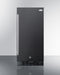 15" Wide Built-In All-Refrigerator, ADA Compliant