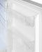 20" Wide Built-In All-Refrigerator, ADA Compliant
