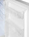 21" Wide Built-In All-Refrigerator, ADA Compliant (Panel Not Included)