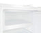 21" Wide Built-in Refrigerator-Freezer, ADA Compliant