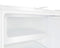 21" Wide Built-in Refrigerator-Freezer, ADA Compliant