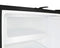 21" Wide Built-in Refrigerator-Freezer, ADA Compliant