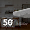 Alta 30Inch 350 MAX Blower CFM 1.5 Sones Range Hood