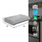 Alta 30Inch 350 MAX Blower CFM 1.5 Sones Range Hood