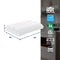 Alta 30-Inch 350 MAX Blower CFM 1.5 Sones White Range Hood