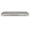 Elite 30Inch Convertible UnderCabinet Range Hood,