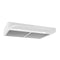Elite 30Inch Convertible UnderCabinet Range Hood,
