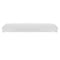 Elite 30Inch Convertible UnderCabinet Range Hood,