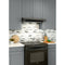 ALT136BL-105211060.webp