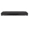 ALT136BL-105211061.webp