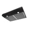 ALT136BL-105211062.webp