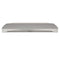Elite 30Inch Convertible UnderCabinet Range Hood, , 375 Max Blower CFM