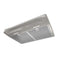 Elite 30Inch Convertible UnderCabinet Range Hood, , 375 Max Blower CFM