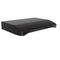 Elite 36Inch Convertible UnderCabinet Range Hood, , 375 Max Blower CFM