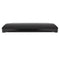 Elite 36Inch Convertible UnderCabinet Range Hood, , 375 Max Blower CFM