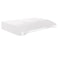 Elite 36Inch Convertible UnderCabinet Range Hood,