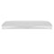 Elite 36Inch Convertible UnderCabinet Range Hood,