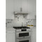 ALT330SS-76418078.webp