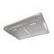 ALT330SS-76418081.webp