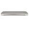 Elite 36Inch Convertible UnderCabinet Range Hood,