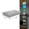 Alta 30-Inch 640 MAX Blower CFM 0.8 Sones Range Hood