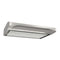 Elite 36Inch Convertible UnderCabinet Range Hood,