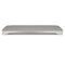 Elite 36Inch Convertible UnderCabinet Range Hood,