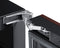 15" Wide Built-In Wine Cellar, ADA Compliant (Panel Not Included)