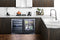 24" Wide Built-In Wine Cellar, ADA Compliant