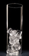 Top Hat Cuber Ice Machine, Air-cooled, Built in Storage Bin