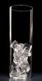 Top Hat Cuber Ice Machine, Air-cooled, Custom Cabinet Ready