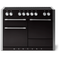 48" Mercury Induction Range