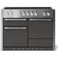 48" Mercury Induction Range