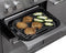 48" Mercury Induction Range