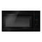 1.7 Cu. Ft. Over-the-Range Microwave with Quick Start Presets