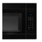 1.7 Cu. Ft. Over-the-Range Microwave with Quick Start Presets