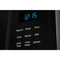 1.7 Cu. Ft. Over-the-Range Microwave with Quick Start Presets