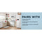 1.7 Cu. Ft. Over-the-Range Microwave with Quick Start Presets