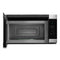 1.7 Cu. Ft. Over-the-Range Microwave with Quick Start Presets