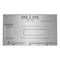 1.7 Cu. Ft. Over-the-Range Microwave with Quick Start Presets