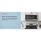 1.7 Cu. Ft. Over-the-Range Microwave with Quick Start Presets