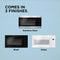 1.7 Cu. Ft. Over-the-Range Microwave with Quick Start Presets