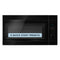 1.7 Cu. Ft. Over-the-Range Microwave with Quick Start Presets