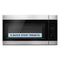 1.7 Cu. Ft. Over-the-Range Microwave with Quick Start Presets