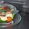 1.7 Cu. Ft. Over-the-Range Microwave with Quick Start Presets