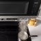 1.7 Cu. Ft. Over-the-Range Microwave with Quick Start Presets